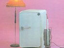 THE CURE **Three Imaginary Boys **NEW 180 GRAM RECORD LP VINYL