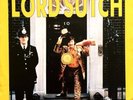 SCREAMING LORD SUTCH & THE MONSTER RAVING LOONIES ?- Number 10 Or Bust (7
