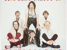 Bestiality Of The Bonzo Dog Band 1990 UK EMI  Vinyl LP EMS 1335 MINT CONDITION