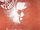 BATAAN, Joe - Call My Name - Vinyl (LP + insert)