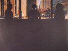 UGLY HEROES - Everything In Between - Vinyl (LP + MP3 download code)