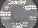 RARE NORTHERN SOUL 