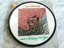 Jimi Hendrix and Happy New Year/ Little drummer boy 7