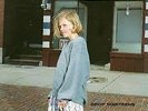 Drop Nineteens Delaware vinyl album good nick 1992