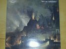 LP Celtic Frost Into The Pandemonium 1987 Klappcover Vinyl 08-4429 N0065