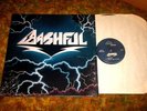 PRIVATE PA. METAL LP 