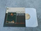 PAUL O'DETTE-INTABOLATVRA DA LEVTO-FRANCESCO DA MILANO-LP-IMP-ASTREE AS 101-NM