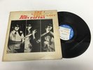 Big John Patton Got a Good Thing Goin’ LP Blue Note Van Gelder VG+