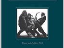 VAN HALEN**WOMEN AND CHILDREN FIRST (180 G/RM)**VINYL