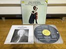 Bach 6 Cello Suites Maisky DG Korea 3LP