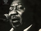 Muddy Waters - Muddy 'Mississippi' Waters-Live [Vinyl New]
