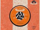 HORST WENDE     THE BANANA BOAT SONG     LITTLE DARLING