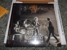Third Man Records Vault 18 SEALED Complete Raconteurs at the Ryman Dead Weather