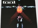 TOOL 