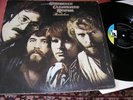 CREEDENCE CLEARWATER REVIVAL  -   Pendulum,  ORIGINAL 1970 UK LP.... DECENT COPY
