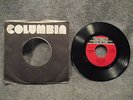 45 RPM 7