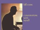 Bill Evans - Conversations With Myself [Vinyl New]