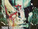 Thank You Scientist - Maps Of Non-Existent Places [Vinyl New]