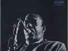 JOHN COLTRANE 4TET SETTIN' THE PACE ON PRESTIGE 7213 US ORIGINAL MONO NJ DG RVG
