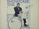 PHILLY JOE JONES SHOWCASE RIVERSIDE 12-313 US 1st MONO small lbl DG