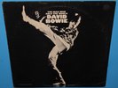 DAVID BOWIE   THE MAN WHO SOLD THE WORLD  LP   WITH ORIGINAL INNERSLEEVE