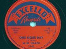 BLUES - SLIM HARPO 