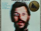 RINGO STARR - BLAST FROM YOUR PAST VINYL LP SHRINK ORIG THE BEATLES