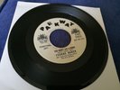 Yvonne Baker You did'nt say a word - 70's Parkway    Northern Soul * Tune )