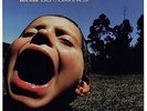 Songs To Scream - Have Heart (2015, Vinyl NUEVO) Explicit Version
