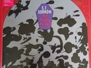 1 LP von The Pretty Things - S.F.Sorrow - Madfish 2014