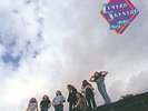 Lynyrd Skynyrd **Nuthin Fancy [LP] **Brand New Record Vinyl
