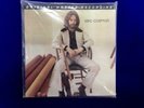 ERIC CLAPTON self titled SEALED MOBILE FIDELITY 200 Gram NUMBERED MINT UNPLAYED
