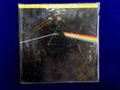 PINK FLOYD DARK SIDE OF THE MOON MOBILE FIDELITY in baggie NEAR MINT BEAUTY