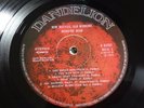 Medicine head LP New Bottles old medicine UK Dandelion 1st press BEAUTIFUL COPY