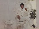 Al Green - I'm Still In Love With You  - 1972 Vinyl LP 1st Press XSHL 32074 (EX)