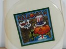 Helloween I Want Out UK 1988 Uncut Pic Disc Noise Int P Hello 2