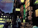 DAVID BOWIE Ziggy Stardust Rise and Fall 180gm 2016 Vinyl LP NEW & SEALED