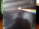 RETURN TO DARK SIDE OF THE MOON-VERY COOL-LP-2015-PURPLE PYRAMID RECORDS-SEALED3