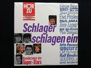 Schlager schlagen ein (12