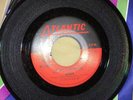Abba – Hasta Manana / Ring Ring Mint 45