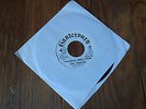 RARE NORTHERN SOUL 45 RPM - THE TEMPOS - PROMO COPY- COUNTDOWN HERE I COME AGAIN