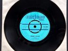 LLOYD GREENE Reggae A Go Go ORIGINAL UK 45 COXSONE Rare EXCELLENT