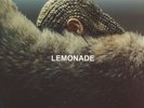 BEYONCE Lemonade Limited Edition PROMO CLEAR VINYL 2 LP ALBUM NEW