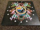 HAWKWIND 