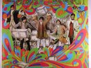 BOSTON TEA PARTY ORIG 12