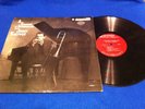 rare JAZZ LP Jimmy Knepper A SWINGING INTRODUCTION on BETHLEHEM BCP 77