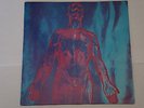 Nirvana Sliver on RARE WHITE Vinyl, Sub Pop Records SP73