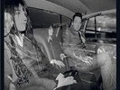 THE KILLS   BLOOD PRESSUES   180gsm VINYL LP   DIGITAL DOWNLOAD   *NEW/SEALED*