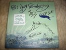 Signed POI DOG PONDERING U Li La Lu 12