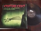Counting Crows 